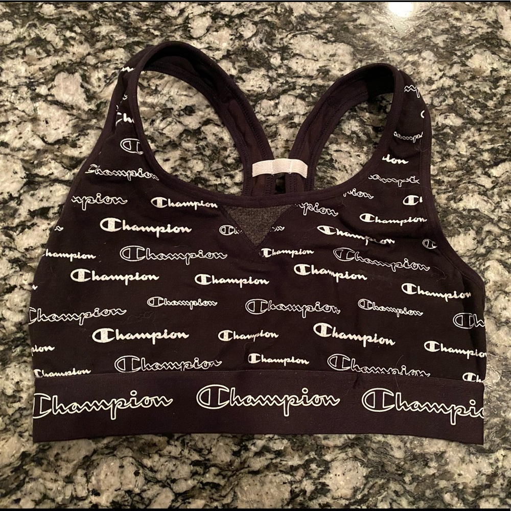 Champion Sportsbra